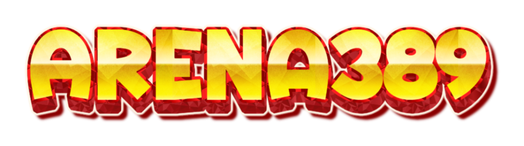 Logo Baru
