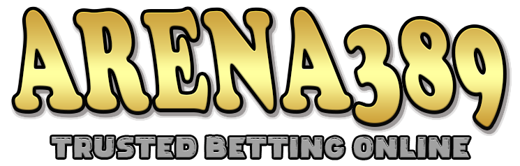 Arena389